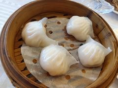 -潮福城大酒楼(北尚店)