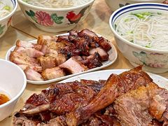 -香辉食馆(新兴路店)
