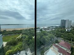 -秦皇岛秦皇国际大酒店