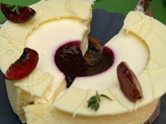 -潮一不贰·法式甜品·生日蛋糕·西式简餐(外滩店)