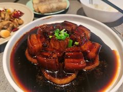 -日上三甘(三里屯店)
