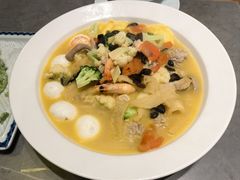 -小绍兴家宴·百年绍兴菜(鲁迅路店)