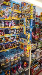 -龙龙玩具店(升龙商业广场店)