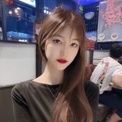 -悦SALON