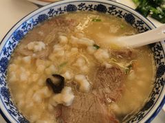 -玉华宫宾馆·餐厅(铜川驻京办店)