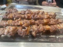 -情忆草原涮肉馆