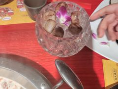 -谭鸭血老火锅(万象九宜城店)