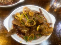 -牛王庙(龙华花园店)