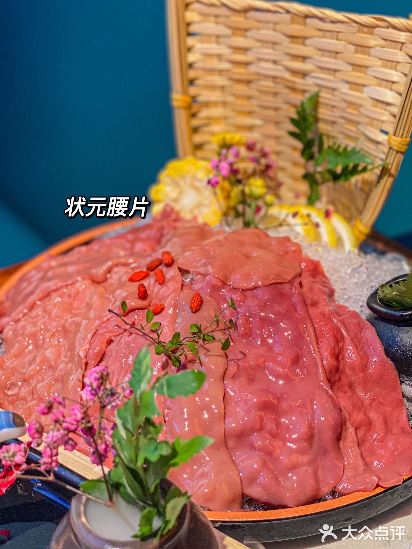 这家老牌猪肚鸡我真的永远都吃不腻～