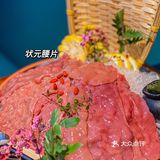 这家老牌猪肚鸡我真的永远都吃不腻～