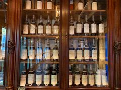 -北京古城老院厉晓麟精致菜