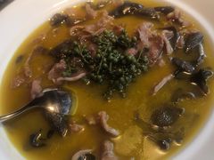 -大拙里·精致融合菜(沙湖桃源国际店)