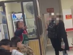 -津门永胜包子铺(哈尔滨道总店)