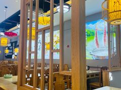 -顺德家厨(白云店)