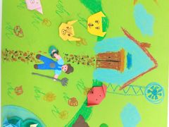 -爱月宝月嫂·育儿嫂(哈尔滨总店)