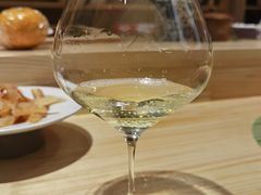 -镹·鱼料理  国产鱼使用店