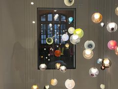 -设计共和 Design Republic(江宁路店)