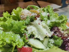 -BISTROFIORE美伊娜(伊犁南路店)