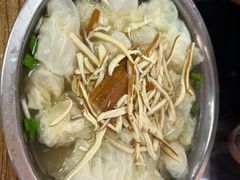-荣巷小馄饨(荣巷店)