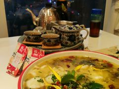 -虾饺妹·酒家(海珠广场店)