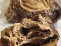 -81bakery(关山路店)