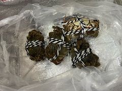 -七的湖·晚芳亭·阳澄湖农家菜·大闸蟹(莲花岛店)