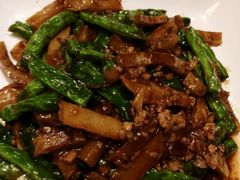 android_upload_pic-孙五味(范家路店)
