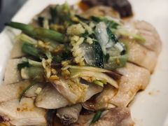 -粤·向群饭店(龙津东路总店)