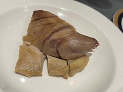-A One Kitchen·南京精菜馆(德基广场店)