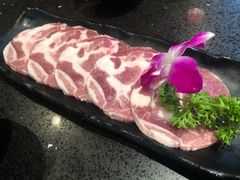 -渝宗老灶火锅(巴国城店)