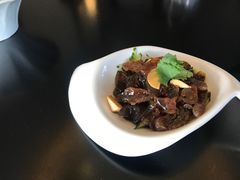 -金陵暴走小龙虾·迷踪蟹(凯德MALL店)