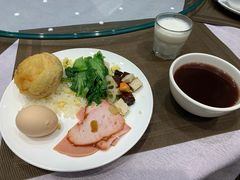 -成都峨眉雪芽大酒店