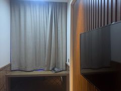 -水立方国际汤泉(六一中路店)