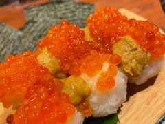 痛风拼盘-九州酒场ひこぞう(1号店)