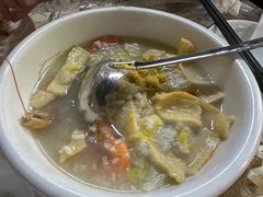 -官塘鱻鱻鱼生