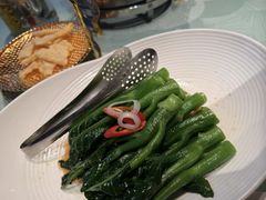 -巴音浩日娲酒楼(双林东路店)