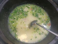 -蔚海之都·象山蒸汽海鲜(仙霞路店)