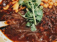 -遇见小面(东方宝泰店)