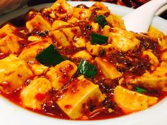 -庆合府重庆大排档(紫都城店)