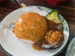 -叶存利海鲜大馅饺子(海宁路总店)