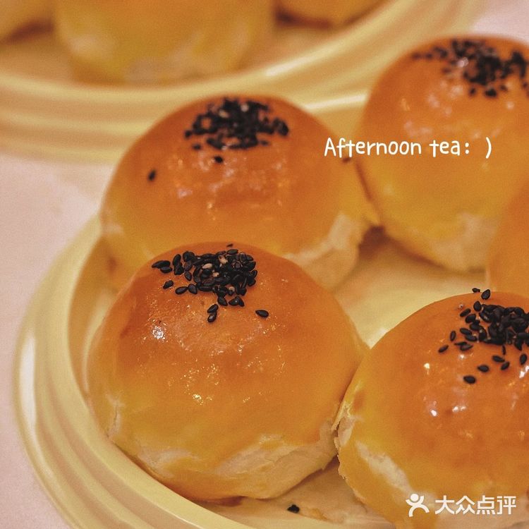 好东西会说话