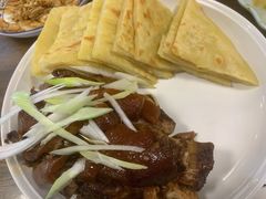 肘子-鼎香润(德胜门内店)