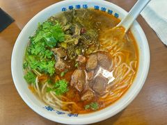-郑州新郑国际机场-T2航站楼