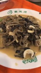 -南来顺饭庄·宴会厅(南菜园店)