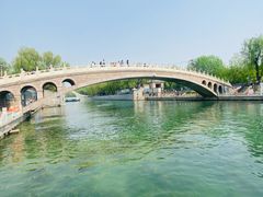 -皇家御河游(紫御湾码头)