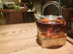 -皖厨·中国徽菜(万象食家店)