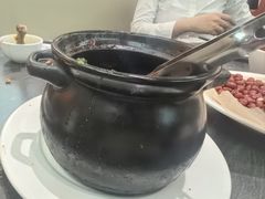 -三妮龙虾(鑫琦店)