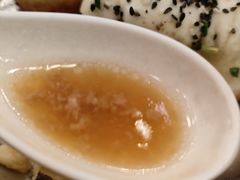 -三两春(浦三路店)