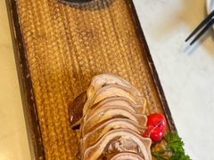 -后海16号·北京私房菜