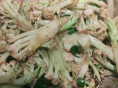 -永安鱼庄·镇江菜(丁卯店)